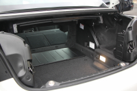 BMW 4シリーズ 440i ｶﾌﾞﾘｵﾚ Mｽﾎﾟｰﾂ ﾌﾟﾗｽP 最終ﾓﾃﾞﾙ ﾋｰﾀｰ黒革 ｴｱｶﾗｰ 直6ﾀｰﾎﾞB58新ｴﾝｼﾞﾝ 326馬力 19AW HUD 追従ACC ﾚｰﾝﾁｪﾝｼﾞ警告 ﾊｰﾏﾝｶｰﾄﾞﾝｻﾗｳﾝﾄﾞ液晶ﾒｰﾀｰ ﾀｯﾁ画面HDDﾅﾋﾞTV LEDﾍｯﾄﾞﾗｲﾄ 2年保証