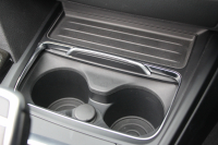 BMW 4シリーズ 440i ｶﾌﾞﾘｵﾚ Mｽﾎﾟｰﾂ ﾌﾟﾗｽP 最終ﾓﾃﾞﾙ ﾋｰﾀｰ黒革 ｴｱｶﾗｰ 直6ﾀｰﾎﾞB58新ｴﾝｼﾞﾝ 326馬力 19AW HUD 追従ACC ﾚｰﾝﾁｪﾝｼﾞ警告 ﾊｰﾏﾝｶｰﾄﾞﾝｻﾗｳﾝﾄﾞ液晶ﾒｰﾀｰ ﾀｯﾁ画面HDDﾅﾋﾞTV LEDﾍｯﾄﾞﾗｲﾄ 2年保証