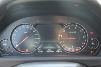 BMW 4シリーズ 440i ｶﾌﾞﾘｵﾚ Mｽﾎﾟｰﾂ ﾌﾟﾗｽP 最終ﾓﾃﾞﾙ ﾋｰﾀｰ黒革 ｴｱｶﾗｰ 直6ﾀｰﾎﾞB58新ｴﾝｼﾞﾝ 326馬力 19AW HUD 追従ACC ﾚｰﾝﾁｪﾝｼﾞ警告 ﾊｰﾏﾝｶｰﾄﾞﾝｻﾗｳﾝﾄﾞ液晶ﾒｰﾀｰ ﾀｯﾁ画面HDDﾅﾋﾞTV LEDﾍｯﾄﾞﾗｲﾄ 2年保証