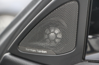 BMW 4シリーズ 440i ｶﾌﾞﾘｵﾚ Mｽﾎﾟｰﾂ ﾌﾟﾗｽP 最終ﾓﾃﾞﾙ ﾋｰﾀｰ黒革 ｴｱｶﾗｰ 直6ﾀｰﾎﾞB58新ｴﾝｼﾞﾝ 326馬力 19AW HUD 追従ACC ﾚｰﾝﾁｪﾝｼﾞ警告 ﾊｰﾏﾝｶｰﾄﾞﾝｻﾗｳﾝﾄﾞ液晶ﾒｰﾀｰ ﾀｯﾁ画面HDDﾅﾋﾞTV LEDﾍｯﾄﾞﾗｲﾄ 2年保証