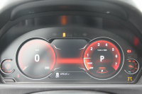 BMW 4シリーズ 440i ｶﾌﾞﾘｵﾚ Mｽﾎﾟｰﾂ ﾌﾟﾗｽP 最終ﾓﾃﾞﾙ ﾋｰﾀｰ黒革 ｴｱｶﾗｰ 直6ﾀｰﾎﾞB58新ｴﾝｼﾞﾝ 326馬力 19AW HUD 追従ACC ﾚｰﾝﾁｪﾝｼﾞ警告 ﾊｰﾏﾝｶｰﾄﾞﾝｻﾗｳﾝﾄﾞ液晶ﾒｰﾀｰ ﾀｯﾁ画面HDDﾅﾋﾞTV LEDﾍｯﾄﾞﾗｲﾄ 2年保証