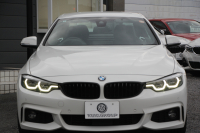 BMW 4シリーズ 440i ｶﾌﾞﾘｵﾚ Mｽﾎﾟｰﾂ ﾌﾟﾗｽP 最終ﾓﾃﾞﾙ ﾋｰﾀｰ黒革 ｴｱｶﾗｰ 直6ﾀｰﾎﾞB58新ｴﾝｼﾞﾝ 326馬力 19AW HUD 追従ACC ﾚｰﾝﾁｪﾝｼﾞ警告 ﾊｰﾏﾝｶｰﾄﾞﾝｻﾗｳﾝﾄﾞ液晶ﾒｰﾀｰ ﾀｯﾁ画面HDDﾅﾋﾞTV LEDﾍｯﾄﾞﾗｲﾄ 2年保証