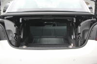 BMW 4シリーズ 440i ｶﾌﾞﾘｵﾚ Mｽﾎﾟｰﾂ ﾌﾟﾗｽP 最終ﾓﾃﾞﾙ ﾋｰﾀｰ黒革 ｴｱｶﾗｰ 直6ﾀｰﾎﾞB58新ｴﾝｼﾞﾝ 326馬力 19AW HUD 追従ACC ﾚｰﾝﾁｪﾝｼﾞ警告 ﾊｰﾏﾝｶｰﾄﾞﾝｻﾗｳﾝﾄﾞ液晶ﾒｰﾀｰ ﾀｯﾁ画面HDDﾅﾋﾞTV LEDﾍｯﾄﾞﾗｲﾄ 2年保証