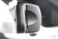 BMW 6シリーズ 640i ｸﾞﾗﾝｸｰﾍﾟMｽﾎﾟｰﾂ ﾌｪｲｽﾘﾌﾄ後 最終ﾓﾃﾞﾙ ｻﾝﾙｰﾌ 液晶ﾒｰﾀｰ HUD ｵﾌﾟｼｮﾝ20AW 新ﾃﾞｻﾞｲﾝLEDﾍｯﾄﾞﾗｲﾄ ﾋｰﾀｰ茶革 新HDDﾅﾋﾞTV Pｱｼｽﾄ TOPﾋﾞｭｰ&ｻｲﾄﾞｶﾒﾗ 追従ACC ﾚｰﾝﾁｪﾝｼﾞ警告 衝突軽減ﾌﾞﾚｰｷ 直6ﾀｰﾎﾞ320馬力 ｽﾏｰﾄｷｰ 2年保証