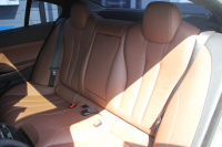 BMW 6シリーズ 640i ｸﾞﾗﾝｸｰﾍﾟMｽﾎﾟｰﾂ ﾌｪｲｽﾘﾌﾄ後 最終ﾓﾃﾞﾙ ｻﾝﾙｰﾌ 液晶ﾒｰﾀｰ HUD ｵﾌﾟｼｮﾝ20AW 新ﾃﾞｻﾞｲﾝLEDﾍｯﾄﾞﾗｲﾄ ﾋｰﾀｰ茶革 新HDDﾅﾋﾞTV Pｱｼｽﾄ TOPﾋﾞｭｰ&ｻｲﾄﾞｶﾒﾗ 追従ACC ﾚｰﾝﾁｪﾝｼﾞ警告 衝突軽減ﾌﾞﾚｰｷ 直6ﾀｰﾎﾞ320馬力 ｽﾏｰﾄｷｰ 2年保証