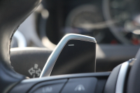 BMW 6シリーズ 640i ｸﾞﾗﾝｸｰﾍﾟMｽﾎﾟｰﾂ ﾌｪｲｽﾘﾌﾄ後 最終ﾓﾃﾞﾙ ｻﾝﾙｰﾌ 液晶ﾒｰﾀｰ HUD ｵﾌﾟｼｮﾝ20AW 新ﾃﾞｻﾞｲﾝLEDﾍｯﾄﾞﾗｲﾄ ﾋｰﾀｰ茶革 新HDDﾅﾋﾞTV Pｱｼｽﾄ TOPﾋﾞｭｰ&ｻｲﾄﾞｶﾒﾗ 追従ACC ﾚｰﾝﾁｪﾝｼﾞ警告 衝突軽減ﾌﾞﾚｰｷ 直6ﾀｰﾎﾞ320馬力 ｽﾏｰﾄｷｰ 2年保証