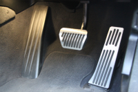 BMW 6シリーズ 640i ｸﾞﾗﾝｸｰﾍﾟMｽﾎﾟｰﾂ ﾌｪｲｽﾘﾌﾄ後 最終ﾓﾃﾞﾙ ｻﾝﾙｰﾌ 液晶ﾒｰﾀｰ HUD ｵﾌﾟｼｮﾝ20AW 新ﾃﾞｻﾞｲﾝLEDﾍｯﾄﾞﾗｲﾄ ﾋｰﾀｰ茶革 新HDDﾅﾋﾞTV Pｱｼｽﾄ TOPﾋﾞｭｰ&ｻｲﾄﾞｶﾒﾗ 追従ACC ﾚｰﾝﾁｪﾝｼﾞ警告 衝突軽減ﾌﾞﾚｰｷ 直6ﾀｰﾎﾞ320馬力 ｽﾏｰﾄｷｰ 2年保証