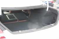 BMW 6シリーズ 640i ｸﾞﾗﾝｸｰﾍﾟMｽﾎﾟｰﾂ ﾌｪｲｽﾘﾌﾄ後 最終ﾓﾃﾞﾙ ｻﾝﾙｰﾌ 液晶ﾒｰﾀｰ HUD ｵﾌﾟｼｮﾝ20AW 新ﾃﾞｻﾞｲﾝLEDﾍｯﾄﾞﾗｲﾄ ﾋｰﾀｰ茶革 新HDDﾅﾋﾞTV Pｱｼｽﾄ TOPﾋﾞｭｰ&ｻｲﾄﾞｶﾒﾗ 追従ACC ﾚｰﾝﾁｪﾝｼﾞ警告 衝突軽減ﾌﾞﾚｰｷ 直6ﾀｰﾎﾞ320馬力 ｽﾏｰﾄｷｰ 2年保証