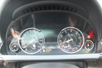 BMW 6シリーズ 640i ｸﾞﾗﾝｸｰﾍﾟMｽﾎﾟｰﾂ ﾌｪｲｽﾘﾌﾄ後 最終ﾓﾃﾞﾙ ｻﾝﾙｰﾌ 液晶ﾒｰﾀｰ HUD ｵﾌﾟｼｮﾝ20AW 新ﾃﾞｻﾞｲﾝLEDﾍｯﾄﾞﾗｲﾄ ﾋｰﾀｰ茶革 新HDDﾅﾋﾞTV Pｱｼｽﾄ TOPﾋﾞｭｰ&ｻｲﾄﾞｶﾒﾗ 追従ACC ﾚｰﾝﾁｪﾝｼﾞ警告 衝突軽減ﾌﾞﾚｰｷ 直6ﾀｰﾎﾞ320馬力 ｽﾏｰﾄｷｰ 2年保証