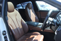 BMW 6シリーズ 640i ｸﾞﾗﾝｸｰﾍﾟMｽﾎﾟｰﾂ ﾌｪｲｽﾘﾌﾄ後 最終ﾓﾃﾞﾙ ｻﾝﾙｰﾌ 液晶ﾒｰﾀｰ HUD ｵﾌﾟｼｮﾝ20AW 新ﾃﾞｻﾞｲﾝLEDﾍｯﾄﾞﾗｲﾄ ﾋｰﾀｰ茶革 新HDDﾅﾋﾞTV Pｱｼｽﾄ TOPﾋﾞｭｰ&ｻｲﾄﾞｶﾒﾗ 追従ACC ﾚｰﾝﾁｪﾝｼﾞ警告 衝突軽減ﾌﾞﾚｰｷ 直6ﾀｰﾎﾞ320馬力 ｽﾏｰﾄｷｰ 2年保証
