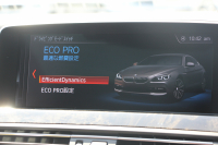 BMW 6シリーズ 640i ｸﾞﾗﾝｸｰﾍﾟMｽﾎﾟｰﾂ ﾌｪｲｽﾘﾌﾄ後 最終ﾓﾃﾞﾙ ｻﾝﾙｰﾌ 液晶ﾒｰﾀｰ HUD ｵﾌﾟｼｮﾝ20AW 新ﾃﾞｻﾞｲﾝLEDﾍｯﾄﾞﾗｲﾄ ﾋｰﾀｰ茶革 新HDDﾅﾋﾞTV Pｱｼｽﾄ TOPﾋﾞｭｰ&ｻｲﾄﾞｶﾒﾗ 追従ACC ﾚｰﾝﾁｪﾝｼﾞ警告 衝突軽減ﾌﾞﾚｰｷ 直6ﾀｰﾎﾞ320馬力 ｽﾏｰﾄｷｰ 2年保証