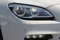 BMW 6シリーズ 640i ｸﾞﾗﾝｸｰﾍﾟMｽﾎﾟｰﾂ ﾌｪｲｽﾘﾌﾄ後 最終ﾓﾃﾞﾙ ｻﾝﾙｰﾌ 液晶ﾒｰﾀｰ HUD ｵﾌﾟｼｮﾝ20AW 新ﾃﾞｻﾞｲﾝLEDﾍｯﾄﾞﾗｲﾄ ﾋｰﾀｰ茶革 新HDDﾅﾋﾞTV Pｱｼｽﾄ TOPﾋﾞｭｰ&ｻｲﾄﾞｶﾒﾗ 追従ACC ﾚｰﾝﾁｪﾝｼﾞ警告 衝突軽減ﾌﾞﾚｰｷ 直6ﾀｰﾎﾞ320馬力 ｽﾏｰﾄｷｰ 2年保証