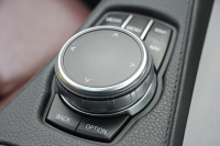 BMW 6シリーズ 640i ｸﾞﾗﾝｸｰﾍﾟMｽﾎﾟｰﾂ ﾌｪｲｽﾘﾌﾄ後 最終ﾓﾃﾞﾙ ｻﾝﾙｰﾌ 液晶ﾒｰﾀｰ HUD ｵﾌﾟｼｮﾝ20AW 新ﾃﾞｻﾞｲﾝLEDﾍｯﾄﾞﾗｲﾄ ﾋｰﾀｰ茶革 新HDDﾅﾋﾞTV Pｱｼｽﾄ TOPﾋﾞｭｰ&ｻｲﾄﾞｶﾒﾗ 追従ACC ﾚｰﾝﾁｪﾝｼﾞ警告 衝突軽減ﾌﾞﾚｰｷ 直6ﾀｰﾎﾞ320馬力 ｽﾏｰﾄｷｰ 2年保証