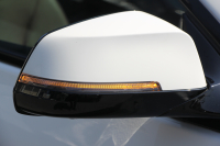 BMW 6シリーズ 640i ｸﾞﾗﾝｸｰﾍﾟMｽﾎﾟｰﾂ ﾌｪｲｽﾘﾌﾄ後 最終ﾓﾃﾞﾙ ｻﾝﾙｰﾌ 液晶ﾒｰﾀｰ HUD ｵﾌﾟｼｮﾝ20AW 新ﾃﾞｻﾞｲﾝLEDﾍｯﾄﾞﾗｲﾄ ﾋｰﾀｰ茶革 新HDDﾅﾋﾞTV Pｱｼｽﾄ TOPﾋﾞｭｰ&ｻｲﾄﾞｶﾒﾗ 追従ACC ﾚｰﾝﾁｪﾝｼﾞ警告 衝突軽減ﾌﾞﾚｰｷ 直6ﾀｰﾎﾞ320馬力 ｽﾏｰﾄｷｰ 2年保証