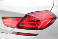 BMW 6シリーズ 640i ｸﾞﾗﾝｸｰﾍﾟMｽﾎﾟｰﾂ ﾌｪｲｽﾘﾌﾄ後 最終ﾓﾃﾞﾙ ｻﾝﾙｰﾌ 液晶ﾒｰﾀｰ HUD ｵﾌﾟｼｮﾝ20AW 新ﾃﾞｻﾞｲﾝLEDﾍｯﾄﾞﾗｲﾄ ﾋｰﾀｰ茶革 新HDDﾅﾋﾞTV Pｱｼｽﾄ TOPﾋﾞｭｰ&ｻｲﾄﾞｶﾒﾗ 追従ACC ﾚｰﾝﾁｪﾝｼﾞ警告 衝突軽減ﾌﾞﾚｰｷ 直6ﾀｰﾎﾞ320馬力 ｽﾏｰﾄｷｰ 2年保証