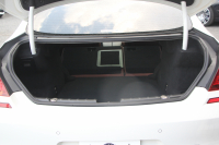 BMW 6シリーズ 640i ｸﾞﾗﾝｸｰﾍﾟMｽﾎﾟｰﾂ ﾌｪｲｽﾘﾌﾄ後 最終ﾓﾃﾞﾙ ｻﾝﾙｰﾌ 液晶ﾒｰﾀｰ HUD ｵﾌﾟｼｮﾝ20AW 新ﾃﾞｻﾞｲﾝLEDﾍｯﾄﾞﾗｲﾄ ﾋｰﾀｰ茶革 新HDDﾅﾋﾞTV Pｱｼｽﾄ TOPﾋﾞｭｰ&ｻｲﾄﾞｶﾒﾗ 追従ACC ﾚｰﾝﾁｪﾝｼﾞ警告 衝突軽減ﾌﾞﾚｰｷ 直6ﾀｰﾎﾞ320馬力 ｽﾏｰﾄｷｰ 2年保証