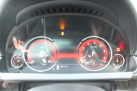 BMW 6シリーズ 640i ｸﾞﾗﾝｸｰﾍﾟMｽﾎﾟｰﾂ ﾌｪｲｽﾘﾌﾄ後 最終ﾓﾃﾞﾙ ｻﾝﾙｰﾌ 液晶ﾒｰﾀｰ HUD ｵﾌﾟｼｮﾝ20AW 新ﾃﾞｻﾞｲﾝLEDﾍｯﾄﾞﾗｲﾄ ﾋｰﾀｰ茶革 新HDDﾅﾋﾞTV Pｱｼｽﾄ TOPﾋﾞｭｰ&ｻｲﾄﾞｶﾒﾗ 追従ACC ﾚｰﾝﾁｪﾝｼﾞ警告 衝突軽減ﾌﾞﾚｰｷ 直6ﾀｰﾎﾞ320馬力 ｽﾏｰﾄｷｰ 2年保証