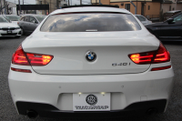 BMW 6シリーズ 640i ｸﾞﾗﾝｸｰﾍﾟMｽﾎﾟｰﾂ ﾌｪｲｽﾘﾌﾄ後 最終ﾓﾃﾞﾙ ｻﾝﾙｰﾌ 液晶ﾒｰﾀｰ HUD ｵﾌﾟｼｮﾝ20AW 新ﾃﾞｻﾞｲﾝLEDﾍｯﾄﾞﾗｲﾄ ﾋｰﾀｰ茶革 新HDDﾅﾋﾞTV Pｱｼｽﾄ TOPﾋﾞｭｰ&ｻｲﾄﾞｶﾒﾗ 追従ACC ﾚｰﾝﾁｪﾝｼﾞ警告 衝突軽減ﾌﾞﾚｰｷ 直6ﾀｰﾎﾞ320馬力 ｽﾏｰﾄｷｰ 2年保証
