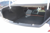 BMW 6シリーズ 640i ｸﾞﾗﾝｸｰﾍﾟMｽﾎﾟｰﾂ ﾌｪｲｽﾘﾌﾄ後 最終ﾓﾃﾞﾙ ｻﾝﾙｰﾌ 液晶ﾒｰﾀｰ HUD ｵﾌﾟｼｮﾝ20AW 新ﾃﾞｻﾞｲﾝLEDﾍｯﾄﾞﾗｲﾄ ﾋｰﾀｰ茶革 新HDDﾅﾋﾞTV Pｱｼｽﾄ TOPﾋﾞｭｰ&ｻｲﾄﾞｶﾒﾗ 追従ACC ﾚｰﾝﾁｪﾝｼﾞ警告 衝突軽減ﾌﾞﾚｰｷ 直6ﾀｰﾎﾞ320馬力 ｽﾏｰﾄｷｰ 2年保証