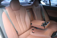 BMW 6シリーズ 640i ｸﾞﾗﾝｸｰﾍﾟMｽﾎﾟｰﾂ ﾌｪｲｽﾘﾌﾄ後 最終ﾓﾃﾞﾙ ｻﾝﾙｰﾌ 液晶ﾒｰﾀｰ HUD ｵﾌﾟｼｮﾝ20AW 新ﾃﾞｻﾞｲﾝLEDﾍｯﾄﾞﾗｲﾄ ﾋｰﾀｰ茶革 新HDDﾅﾋﾞTV Pｱｼｽﾄ TOPﾋﾞｭｰ&ｻｲﾄﾞｶﾒﾗ 追従ACC ﾚｰﾝﾁｪﾝｼﾞ警告 衝突軽減ﾌﾞﾚｰｷ 直6ﾀｰﾎﾞ320馬力 ｽﾏｰﾄｷｰ 2年保証