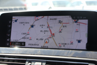 BMW 6シリーズ 640i ｸﾞﾗﾝｸｰﾍﾟMｽﾎﾟｰﾂ ﾌｪｲｽﾘﾌﾄ後 最終ﾓﾃﾞﾙ ｻﾝﾙｰﾌ 液晶ﾒｰﾀｰ HUD ｵﾌﾟｼｮﾝ20AW 新ﾃﾞｻﾞｲﾝLEDﾍｯﾄﾞﾗｲﾄ ﾋｰﾀｰ茶革 新HDDﾅﾋﾞTV Pｱｼｽﾄ TOPﾋﾞｭｰ&ｻｲﾄﾞｶﾒﾗ 追従ACC ﾚｰﾝﾁｪﾝｼﾞ警告 衝突軽減ﾌﾞﾚｰｷ 直6ﾀｰﾎﾞ320馬力 ｽﾏｰﾄｷｰ 2年保証