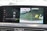 BMW 6シリーズ 640i ｸﾞﾗﾝｸｰﾍﾟMｽﾎﾟｰﾂ ﾌｪｲｽﾘﾌﾄ後 最終ﾓﾃﾞﾙ ｻﾝﾙｰﾌ 液晶ﾒｰﾀｰ HUD ｵﾌﾟｼｮﾝ20AW 新ﾃﾞｻﾞｲﾝLEDﾍｯﾄﾞﾗｲﾄ ﾋｰﾀｰ茶革 新HDDﾅﾋﾞTV Pｱｼｽﾄ TOPﾋﾞｭｰ&ｻｲﾄﾞｶﾒﾗ 追従ACC ﾚｰﾝﾁｪﾝｼﾞ警告 衝突軽減ﾌﾞﾚｰｷ 直6ﾀｰﾎﾞ320馬力 ｽﾏｰﾄｷｰ 2年保証