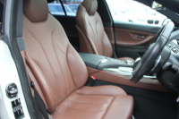 BMW 6シリーズ 640i ｸﾞﾗﾝｸｰﾍﾟMｽﾎﾟｰﾂ ﾌｪｲｽﾘﾌﾄ後 最終ﾓﾃﾞﾙ ｻﾝﾙｰﾌ 液晶ﾒｰﾀｰ HUD ｵﾌﾟｼｮﾝ20AW 新ﾃﾞｻﾞｲﾝLEDﾍｯﾄﾞﾗｲﾄ ﾋｰﾀｰ茶革 新HDDﾅﾋﾞTV Pｱｼｽﾄ TOPﾋﾞｭｰ&ｻｲﾄﾞｶﾒﾗ 追従ACC ﾚｰﾝﾁｪﾝｼﾞ警告 衝突軽減ﾌﾞﾚｰｷ 直6ﾀｰﾎﾞ320馬力 ｽﾏｰﾄｷｰ 2年保証