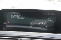 BMW 6シリーズ 640i ｸﾞﾗﾝｸｰﾍﾟMｽﾎﾟｰﾂ ﾌｪｲｽﾘﾌﾄ後 最終ﾓﾃﾞﾙ ｻﾝﾙｰﾌ 液晶ﾒｰﾀｰ HUD ｵﾌﾟｼｮﾝ20AW 新ﾃﾞｻﾞｲﾝLEDﾍｯﾄﾞﾗｲﾄ ﾋｰﾀｰ茶革 新HDDﾅﾋﾞTV Pｱｼｽﾄ TOPﾋﾞｭｰ&ｻｲﾄﾞｶﾒﾗ 追従ACC ﾚｰﾝﾁｪﾝｼﾞ警告 衝突軽減ﾌﾞﾚｰｷ 直6ﾀｰﾎﾞ320馬力 ｽﾏｰﾄｷｰ 2年保証