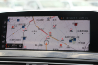 BMW 6シリーズ 640i ｸﾞﾗﾝｸｰﾍﾟMｽﾎﾟｰﾂ ﾌｪｲｽﾘﾌﾄ後 最終ﾓﾃﾞﾙ ｻﾝﾙｰﾌ 液晶ﾒｰﾀｰ HUD ｵﾌﾟｼｮﾝ20AW 新ﾃﾞｻﾞｲﾝLEDﾍｯﾄﾞﾗｲﾄ ﾋｰﾀｰ茶革 新HDDﾅﾋﾞTV Pｱｼｽﾄ TOPﾋﾞｭｰ&ｻｲﾄﾞｶﾒﾗ 追従ACC ﾚｰﾝﾁｪﾝｼﾞ警告 衝突軽減ﾌﾞﾚｰｷ 直6ﾀｰﾎﾞ320馬力 ｽﾏｰﾄｷｰ 2年保証