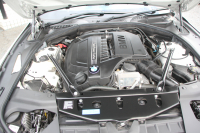 BMW 6シリーズ 640i ｸﾞﾗﾝｸｰﾍﾟMｽﾎﾟｰﾂ ﾌｪｲｽﾘﾌﾄ後 最終ﾓﾃﾞﾙ ｻﾝﾙｰﾌ 液晶ﾒｰﾀｰ HUD ｵﾌﾟｼｮﾝ20AW 新ﾃﾞｻﾞｲﾝLEDﾍｯﾄﾞﾗｲﾄ ﾋｰﾀｰ茶革 新HDDﾅﾋﾞTV Pｱｼｽﾄ TOPﾋﾞｭｰ&ｻｲﾄﾞｶﾒﾗ 追従ACC ﾚｰﾝﾁｪﾝｼﾞ警告 衝突軽減ﾌﾞﾚｰｷ 直6ﾀｰﾎﾞ320馬力 ｽﾏｰﾄｷｰ 2年保証