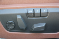 BMW 6シリーズ 640i ｸﾞﾗﾝｸｰﾍﾟMｽﾎﾟｰﾂ ﾌｪｲｽﾘﾌﾄ後 最終ﾓﾃﾞﾙ ｻﾝﾙｰﾌ 液晶ﾒｰﾀｰ HUD ｵﾌﾟｼｮﾝ20AW 新ﾃﾞｻﾞｲﾝLEDﾍｯﾄﾞﾗｲﾄ ﾋｰﾀｰ茶革 新HDDﾅﾋﾞTV Pｱｼｽﾄ TOPﾋﾞｭｰ&ｻｲﾄﾞｶﾒﾗ 追従ACC ﾚｰﾝﾁｪﾝｼﾞ警告 衝突軽減ﾌﾞﾚｰｷ 直6ﾀｰﾎﾞ320馬力 ｽﾏｰﾄｷｰ 2年保証