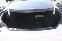 BMW 6シリーズ 640i ｸﾞﾗﾝｸｰﾍﾟMｽﾎﾟｰﾂ ﾌｪｲｽﾘﾌﾄ後 最終ﾓﾃﾞﾙ ｻﾝﾙｰﾌ 液晶ﾒｰﾀｰ HUD ｵﾌﾟｼｮﾝ20AW 新ﾃﾞｻﾞｲﾝLEDﾍｯﾄﾞﾗｲﾄ ﾋｰﾀｰ茶革 新HDDﾅﾋﾞTV Pｱｼｽﾄ TOPﾋﾞｭｰ&ｻｲﾄﾞｶﾒﾗ 追従ACC ﾚｰﾝﾁｪﾝｼﾞ警告 衝突軽減ﾌﾞﾚｰｷ 直6ﾀｰﾎﾞ320馬力 ｽﾏｰﾄｷｰ 2年保証