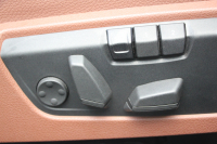 BMW 6シリーズ 640i ｸﾞﾗﾝｸｰﾍﾟMｽﾎﾟｰﾂ ﾌｪｲｽﾘﾌﾄ後 最終ﾓﾃﾞﾙ ｻﾝﾙｰﾌ 液晶ﾒｰﾀｰ HUD ｵﾌﾟｼｮﾝ20AW 新ﾃﾞｻﾞｲﾝLEDﾍｯﾄﾞﾗｲﾄ ﾋｰﾀｰ茶革 新HDDﾅﾋﾞTV Pｱｼｽﾄ TOPﾋﾞｭｰ&ｻｲﾄﾞｶﾒﾗ 追従ACC ﾚｰﾝﾁｪﾝｼﾞ警告 衝突軽減ﾌﾞﾚｰｷ 直6ﾀｰﾎﾞ320馬力 ｽﾏｰﾄｷｰ 2年保証