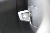 BMW 6シリーズ 640i ｸﾞﾗﾝｸｰﾍﾟMｽﾎﾟｰﾂ ﾌｪｲｽﾘﾌﾄ後 最終ﾓﾃﾞﾙ ｻﾝﾙｰﾌ 液晶ﾒｰﾀｰ HUD ｵﾌﾟｼｮﾝ20AW 新ﾃﾞｻﾞｲﾝLEDﾍｯﾄﾞﾗｲﾄ ﾋｰﾀｰ茶革 新HDDﾅﾋﾞTV Pｱｼｽﾄ TOPﾋﾞｭｰ&ｻｲﾄﾞｶﾒﾗ 追従ACC ﾚｰﾝﾁｪﾝｼﾞ警告 衝突軽減ﾌﾞﾚｰｷ 直6ﾀｰﾎﾞ320馬力 ｽﾏｰﾄｷｰ 2年保証