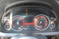 BMW 6シリーズ 640i ｸﾞﾗﾝｸｰﾍﾟMｽﾎﾟｰﾂ ﾌｪｲｽﾘﾌﾄ後 最終ﾓﾃﾞﾙ ｻﾝﾙｰﾌ 液晶ﾒｰﾀｰ HUD ｵﾌﾟｼｮﾝ20AW 新ﾃﾞｻﾞｲﾝLEDﾍｯﾄﾞﾗｲﾄ ﾋｰﾀｰ茶革 新HDDﾅﾋﾞTV Pｱｼｽﾄ TOPﾋﾞｭｰ&ｻｲﾄﾞｶﾒﾗ 追従ACC ﾚｰﾝﾁｪﾝｼﾞ警告 衝突軽減ﾌﾞﾚｰｷ 直6ﾀｰﾎﾞ320馬力 ｽﾏｰﾄｷｰ 2年保証