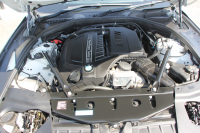 BMW 6シリーズ 640i ｸﾞﾗﾝｸｰﾍﾟMｽﾎﾟｰﾂ ﾌｪｲｽﾘﾌﾄ後 最終ﾓﾃﾞﾙ ｻﾝﾙｰﾌ 液晶ﾒｰﾀｰ HUD ｵﾌﾟｼｮﾝ20AW 新ﾃﾞｻﾞｲﾝLEDﾍｯﾄﾞﾗｲﾄ ﾋｰﾀｰ茶革 新HDDﾅﾋﾞTV Pｱｼｽﾄ TOPﾋﾞｭｰ&ｻｲﾄﾞｶﾒﾗ 追従ACC ﾚｰﾝﾁｪﾝｼﾞ警告 衝突軽減ﾌﾞﾚｰｷ 直6ﾀｰﾎﾞ320馬力 ｽﾏｰﾄｷｰ 2年保証