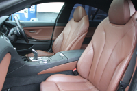 BMW 6シリーズ 640i ｸﾞﾗﾝｸｰﾍﾟMｽﾎﾟｰﾂ ﾌｪｲｽﾘﾌﾄ後 最終ﾓﾃﾞﾙ ｻﾝﾙｰﾌ 液晶ﾒｰﾀｰ HUD ｵﾌﾟｼｮﾝ20AW 新ﾃﾞｻﾞｲﾝLEDﾍｯﾄﾞﾗｲﾄ ﾋｰﾀｰ茶革 新HDDﾅﾋﾞTV Pｱｼｽﾄ TOPﾋﾞｭｰ&ｻｲﾄﾞｶﾒﾗ 追従ACC ﾚｰﾝﾁｪﾝｼﾞ警告 衝突軽減ﾌﾞﾚｰｷ 直6ﾀｰﾎﾞ320馬力 ｽﾏｰﾄｷｰ 2年保証