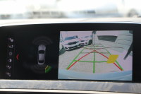 BMW 6シリーズ 640i ｸﾞﾗﾝｸｰﾍﾟMｽﾎﾟｰﾂ ﾌｪｲｽﾘﾌﾄ後 最終ﾓﾃﾞﾙ ｻﾝﾙｰﾌ 液晶ﾒｰﾀｰ HUD ｵﾌﾟｼｮﾝ20AW 新ﾃﾞｻﾞｲﾝLEDﾍｯﾄﾞﾗｲﾄ ﾋｰﾀｰ茶革 新HDDﾅﾋﾞTV Pｱｼｽﾄ TOPﾋﾞｭｰ&ｻｲﾄﾞｶﾒﾗ 追従ACC ﾚｰﾝﾁｪﾝｼﾞ警告 衝突軽減ﾌﾞﾚｰｷ 直6ﾀｰﾎﾞ320馬力 ｽﾏｰﾄｷｰ 2年保証