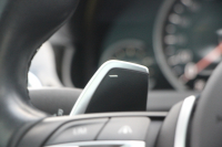 BMW 6シリーズ 640i ｸﾞﾗﾝｸｰﾍﾟMｽﾎﾟｰﾂ ﾌｪｲｽﾘﾌﾄ後 最終ﾓﾃﾞﾙ ｻﾝﾙｰﾌ 液晶ﾒｰﾀｰ HUD ｵﾌﾟｼｮﾝ20AW 新ﾃﾞｻﾞｲﾝLEDﾍｯﾄﾞﾗｲﾄ ﾋｰﾀｰ茶革 新HDDﾅﾋﾞTV Pｱｼｽﾄ TOPﾋﾞｭｰ&ｻｲﾄﾞｶﾒﾗ 追従ACC ﾚｰﾝﾁｪﾝｼﾞ警告 衝突軽減ﾌﾞﾚｰｷ 直6ﾀｰﾎﾞ320馬力 ｽﾏｰﾄｷｰ 2年保証