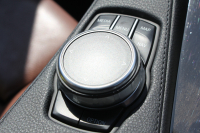 BMW 6シリーズ 640i ｸﾞﾗﾝｸｰﾍﾟMｽﾎﾟｰﾂ ﾌｪｲｽﾘﾌﾄ後 最終ﾓﾃﾞﾙ ｻﾝﾙｰﾌ 液晶ﾒｰﾀｰ HUD ｵﾌﾟｼｮﾝ20AW 新ﾃﾞｻﾞｲﾝLEDﾍｯﾄﾞﾗｲﾄ ﾋｰﾀｰ茶革 新HDDﾅﾋﾞTV Pｱｼｽﾄ TOPﾋﾞｭｰ&ｻｲﾄﾞｶﾒﾗ 追従ACC ﾚｰﾝﾁｪﾝｼﾞ警告 衝突軽減ﾌﾞﾚｰｷ 直6ﾀｰﾎﾞ320馬力 ｽﾏｰﾄｷｰ 2年保証