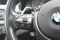 BMW 6シリーズ 640i ｸﾞﾗﾝｸｰﾍﾟMｽﾎﾟｰﾂ ﾌｪｲｽﾘﾌﾄ後 最終ﾓﾃﾞﾙ ｻﾝﾙｰﾌ 液晶ﾒｰﾀｰ HUD ｵﾌﾟｼｮﾝ20AW 新ﾃﾞｻﾞｲﾝLEDﾍｯﾄﾞﾗｲﾄ ﾋｰﾀｰ茶革 新HDDﾅﾋﾞTV Pｱｼｽﾄ TOPﾋﾞｭｰ&ｻｲﾄﾞｶﾒﾗ 追従ACC ﾚｰﾝﾁｪﾝｼﾞ警告 衝突軽減ﾌﾞﾚｰｷ 直6ﾀｰﾎﾞ320馬力 ｽﾏｰﾄｷｰ 2年保証