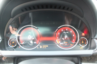 BMW 6シリーズ 640i ｸﾞﾗﾝｸｰﾍﾟMｽﾎﾟｰﾂ ﾌｪｲｽﾘﾌﾄ後 最終ﾓﾃﾞﾙ ｻﾝﾙｰﾌ 液晶ﾒｰﾀｰ HUD ｵﾌﾟｼｮﾝ20AW 新ﾃﾞｻﾞｲﾝLEDﾍｯﾄﾞﾗｲﾄ ﾋｰﾀｰ茶革 新HDDﾅﾋﾞTV Pｱｼｽﾄ TOPﾋﾞｭｰ&ｻｲﾄﾞｶﾒﾗ 追従ACC ﾚｰﾝﾁｪﾝｼﾞ警告 衝突軽減ﾌﾞﾚｰｷ 直6ﾀｰﾎﾞ320馬力 ｽﾏｰﾄｷｰ 2年保証