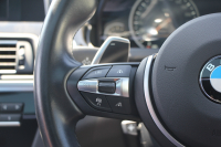 BMW 6シリーズ 640i ｸﾞﾗﾝｸｰﾍﾟMｽﾎﾟｰﾂ ﾌｪｲｽﾘﾌﾄ後 最終ﾓﾃﾞﾙ ｻﾝﾙｰﾌ 液晶ﾒｰﾀｰ HUD ｵﾌﾟｼｮﾝ20AW 新ﾃﾞｻﾞｲﾝLEDﾍｯﾄﾞﾗｲﾄ ﾋｰﾀｰ茶革 新HDDﾅﾋﾞTV Pｱｼｽﾄ TOPﾋﾞｭｰ&ｻｲﾄﾞｶﾒﾗ 追従ACC ﾚｰﾝﾁｪﾝｼﾞ警告 衝突軽減ﾌﾞﾚｰｷ 直6ﾀｰﾎﾞ320馬力 ｽﾏｰﾄｷｰ 2年保証