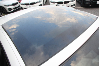 BMW 6シリーズ 640i ｸﾞﾗﾝｸｰﾍﾟMｽﾎﾟｰﾂ ﾌｪｲｽﾘﾌﾄ後 最終ﾓﾃﾞﾙ ｻﾝﾙｰﾌ 液晶ﾒｰﾀｰ HUD ｵﾌﾟｼｮﾝ20AW 新ﾃﾞｻﾞｲﾝLEDﾍｯﾄﾞﾗｲﾄ ﾋｰﾀｰ茶革 新HDDﾅﾋﾞTV Pｱｼｽﾄ TOPﾋﾞｭｰ&ｻｲﾄﾞｶﾒﾗ 追従ACC ﾚｰﾝﾁｪﾝｼﾞ警告 衝突軽減ﾌﾞﾚｰｷ 直6ﾀｰﾎﾞ320馬力 ｽﾏｰﾄｷｰ 2年保証