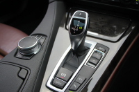 BMW 6シリーズ 640i ｸﾞﾗﾝｸｰﾍﾟMｽﾎﾟｰﾂ ﾌｪｲｽﾘﾌﾄ後 最終ﾓﾃﾞﾙ ｻﾝﾙｰﾌ 液晶ﾒｰﾀｰ HUD ｵﾌﾟｼｮﾝ20AW 新ﾃﾞｻﾞｲﾝLEDﾍｯﾄﾞﾗｲﾄ ﾋｰﾀｰ茶革 新HDDﾅﾋﾞTV Pｱｼｽﾄ TOPﾋﾞｭｰ&ｻｲﾄﾞｶﾒﾗ 追従ACC ﾚｰﾝﾁｪﾝｼﾞ警告 衝突軽減ﾌﾞﾚｰｷ 直6ﾀｰﾎﾞ320馬力 ｽﾏｰﾄｷｰ 2年保証