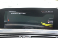 BMW 6シリーズ 640i ｸﾞﾗﾝｸｰﾍﾟMｽﾎﾟｰﾂ ﾌｪｲｽﾘﾌﾄ後 最終ﾓﾃﾞﾙ ｻﾝﾙｰﾌ 液晶ﾒｰﾀｰ HUD ｵﾌﾟｼｮﾝ20AW 新ﾃﾞｻﾞｲﾝLEDﾍｯﾄﾞﾗｲﾄ ﾋｰﾀｰ茶革 新HDDﾅﾋﾞTV Pｱｼｽﾄ TOPﾋﾞｭｰ&ｻｲﾄﾞｶﾒﾗ 追従ACC ﾚｰﾝﾁｪﾝｼﾞ警告 衝突軽減ﾌﾞﾚｰｷ 直6ﾀｰﾎﾞ320馬力 ｽﾏｰﾄｷｰ 2年保証