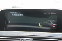 BMW 6シリーズ 640i ｸﾞﾗﾝｸｰﾍﾟMｽﾎﾟｰﾂ ﾌｪｲｽﾘﾌﾄ後 最終ﾓﾃﾞﾙ ｻﾝﾙｰﾌ 液晶ﾒｰﾀｰ HUD ｵﾌﾟｼｮﾝ20AW 新ﾃﾞｻﾞｲﾝLEDﾍｯﾄﾞﾗｲﾄ ﾋｰﾀｰ茶革 新HDDﾅﾋﾞTV Pｱｼｽﾄ TOPﾋﾞｭｰ&ｻｲﾄﾞｶﾒﾗ 追従ACC ﾚｰﾝﾁｪﾝｼﾞ警告 衝突軽減ﾌﾞﾚｰｷ 直6ﾀｰﾎﾞ320馬力 ｽﾏｰﾄｷｰ 2年保証