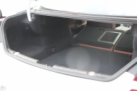 BMW 6シリーズ 640i ｸﾞﾗﾝｸｰﾍﾟMｽﾎﾟｰﾂ ﾌｪｲｽﾘﾌﾄ後 最終ﾓﾃﾞﾙ ｻﾝﾙｰﾌ 液晶ﾒｰﾀｰ HUD ｵﾌﾟｼｮﾝ20AW 新ﾃﾞｻﾞｲﾝLEDﾍｯﾄﾞﾗｲﾄ ﾋｰﾀｰ茶革 新HDDﾅﾋﾞTV Pｱｼｽﾄ TOPﾋﾞｭｰ&ｻｲﾄﾞｶﾒﾗ 追従ACC ﾚｰﾝﾁｪﾝｼﾞ警告 衝突軽減ﾌﾞﾚｰｷ 直6ﾀｰﾎﾞ320馬力 ｽﾏｰﾄｷｰ 2年保証