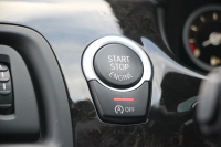 BMW 6シリーズ 640i ｸﾞﾗﾝｸｰﾍﾟMｽﾎﾟｰﾂ ﾌｪｲｽﾘﾌﾄ後 最終ﾓﾃﾞﾙ ｻﾝﾙｰﾌ 液晶ﾒｰﾀｰ HUD ｵﾌﾟｼｮﾝ20AW 新ﾃﾞｻﾞｲﾝLEDﾍｯﾄﾞﾗｲﾄ ﾋｰﾀｰ茶革 新HDDﾅﾋﾞTV Pｱｼｽﾄ TOPﾋﾞｭｰ&ｻｲﾄﾞｶﾒﾗ 追従ACC ﾚｰﾝﾁｪﾝｼﾞ警告 衝突軽減ﾌﾞﾚｰｷ 直6ﾀｰﾎﾞ320馬力 ｽﾏｰﾄｷｰ 2年保証