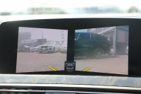 BMW 6シリーズ 640i ｸﾞﾗﾝｸｰﾍﾟMｽﾎﾟｰﾂ ﾌｪｲｽﾘﾌﾄ後 最終ﾓﾃﾞﾙ ｻﾝﾙｰﾌ 液晶ﾒｰﾀｰ HUD ｵﾌﾟｼｮﾝ20AW 新ﾃﾞｻﾞｲﾝLEDﾍｯﾄﾞﾗｲﾄ ﾋｰﾀｰ茶革 新HDDﾅﾋﾞTV Pｱｼｽﾄ TOPﾋﾞｭｰ&ｻｲﾄﾞｶﾒﾗ 追従ACC ﾚｰﾝﾁｪﾝｼﾞ警告 衝突軽減ﾌﾞﾚｰｷ 直6ﾀｰﾎﾞ320馬力 ｽﾏｰﾄｷｰ 2年保証